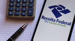 IR 2025: aposentados com essa idade não precisam mais declarar imposto! Veja se é seu caso