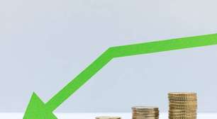 Inflação de março tem novo trio vilão: veja por que esses alimentos ficaram mais caros