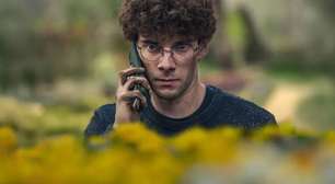 O Jardineiro vai ter 2ª temporada? Novo suspense da Netflix destronou Adolescência e Black Mirror