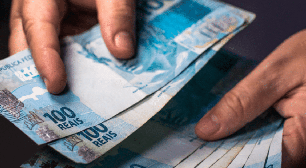 Reajuste confirmado! Veja quanto e quando os servidores vão receber