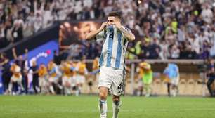 Campeão do mundo acusa advogado de fraude; representante teria sumido com parte do prêmio da Copa