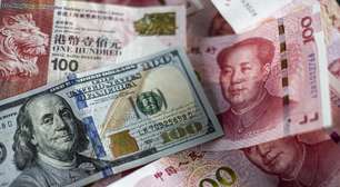 Índices da China fecham perto da estabilidade enquanto mercados aguardam clareza sobre tarifas