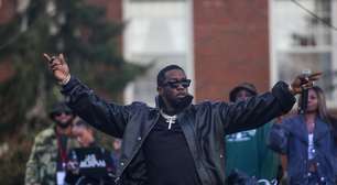 Caso P. Diddy: O que acusação e defesa disseram na abertura de julgamento do rapper
