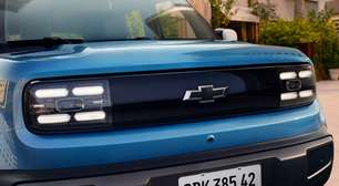 Quintanilha: Chevrolet perde vendas, mas pode surpreender Volkswagen e Fiat