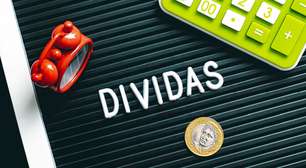 ATENÇÃO: Estados podem renegociar dívidas com a União até 31 de dezembro!