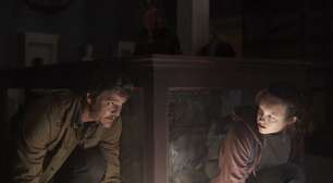 Fungo que inspirou 'The Last of Us' existe?