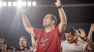 MILIONÁRIO! Vila Nova tem arrecadação histórica no Estádio Serra Dourada e surpreende torcida