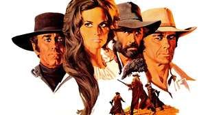 "Era Uma Vez no Oeste": O western épico de Sergio Leone que redefiniu o gênero com silêncio, poeira e destino