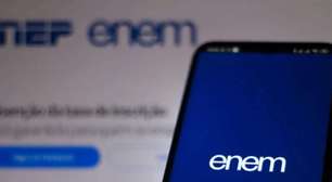Quem tem direito a isenção do ENEM 2025? Veja datas e requisitos