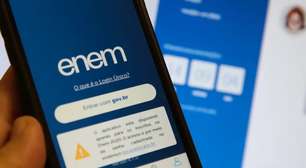 Quando sai o resultado da isenção do ENEM 2025?