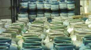 Auxílio Gás começa a ser pago nesta terça-feira; veja calendário