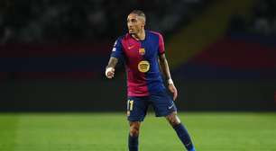 Palpite Borussia Dortmund x Barcelona - Liga dos Campeões - 15/04/2025