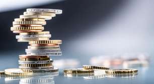 Crescimento econômico global pode desacelerar para 2,3% por tensões comerciais, diz a agência de comércio da ONU