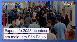 Expomafe reforça capacidade produtiva e tecnológica do Brasil