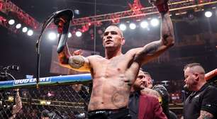 À espera de sua revanche contra Ankalaev, Poatan treina com lenda do MMA brasileiro; confira