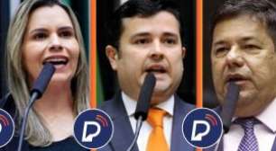 PL da Anistia: veja lista dos deputados pernambucanos que assinaram a urgência do projeto