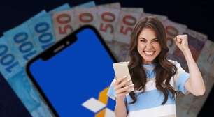 Caixa oferece menor taxa de juros para empréstimo pessoal: veja comparação entre os principais bancos