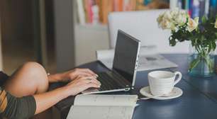 Saúde mental no trabalho: como reconhecer os sinais antes de chegar no limite