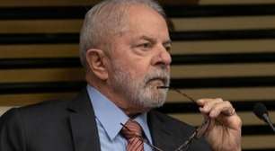 Fazenda adia recolhimento de "dinheiro esquecido" e valores ainda podem ser resgatados