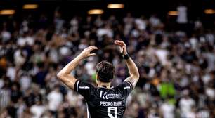 Ceará SC mostra que vem para ficar na série A e tem bom início no Campeonato Brasileiro