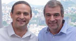 Marcelo Arar é nomeado subsecretário de Esportes do Rio