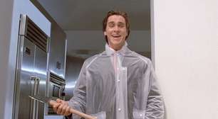 Diretora de Psicopata Americano critica idolatria a Patrick Bateman: 'É uma sátira gay sobre masculinidade'