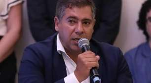 Operação da PF mira prefeito de Cabo Frio por fraude envolvendo atores para disseminar desinformação sobre eleição