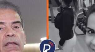 Coronel Feitosa cria PL que exige exame cardíaco em entidades esportivas antes de exercícios