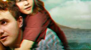 Aftersun (2022): Um Drama Melancólico e Atmosférico Sobre a Relação entre Pai e Filha