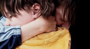 Playground (Un Monde, 2021) - A Intensa Realidade do Bullying na Infância