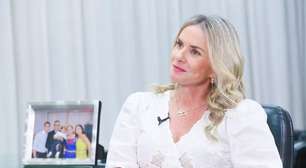 Presidente da AL-BA, Ivana Bastos pode ganhar título de Cidadã Soteropolitana na CMS