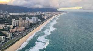 Rio de Janeiro e Paraty estão entre os destinos mais buscados para a Semana Santa