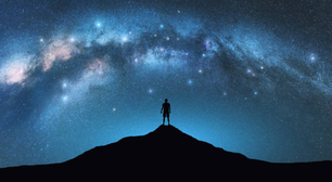Karma é sempre negativo? Espiritualista responde!