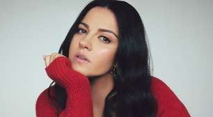 Ex-atriz de Rebelde estrelará filme musical em Hollywood ao lado de estrela da Marvel