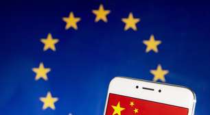 China quer parceria com UE para combater "abuso" dos EUA, diz embaixador chinês na Espanha