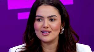 Eslovênia comenta comparações com Juliette e diz que semelhança atrapalhou seu jogo no BBB