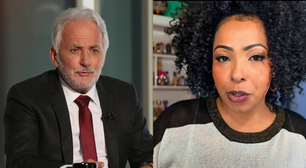 SBT se manifesta sobre acusação de comediante contra Otávio Mesquita: 'Tomamos todas as providências'
