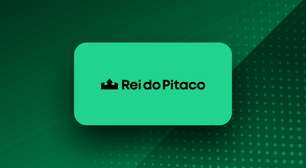 Rei do Pitaco: como funciona, onde apostar e promoções ativas