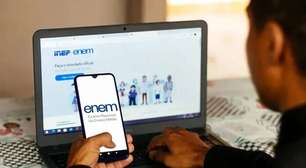 Enem 2025: Passo a passo para pedir a isenção do exame