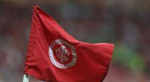 Grêmio x Internacional: a declaração de Vitão