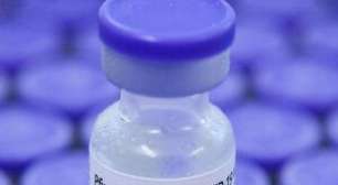 Covid-19: Governo Federal compra 57 milhões de doses de vacinas da Pfizer; veja quem pode tomar
