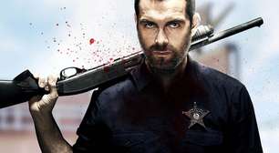 Banshee: o drama de ação que redefiniu violência e identidade na televisão americana