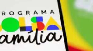 Bolsa Família: Caixa paga novo grupo de beneficiários nesta quinta (17); confira NIS