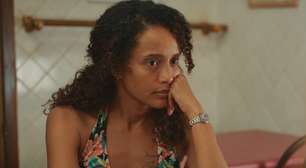 Vale Tudo paga mico na audiência e fica em terceiro lugar em ranking da Globo