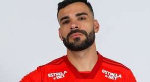 Grêmio x Internacional: a declaração de Bruno Henrique