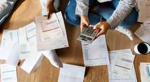 Principais falhas que causam inadimplência e como evitá-las