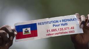 Acordo que reconheceu independência do Haiti completa 200 anos e país ainda sofre as consequências