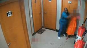 Quem é João Neto, ex-advogado de Pablo Marçal preso por agredir companheira