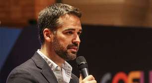 Especulado no PSD, Eduardo Leite afirma que ainda não decidiu o futuro