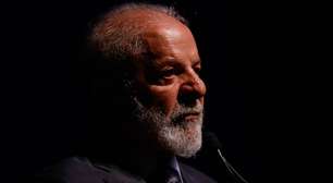Futura Inteligência: Lula é reprovado por 59,1% e aprovado por 37,1% dos paulistanos